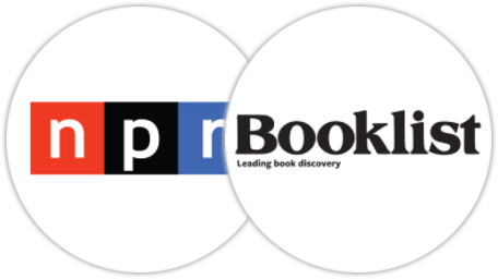 NPR, Booklist
