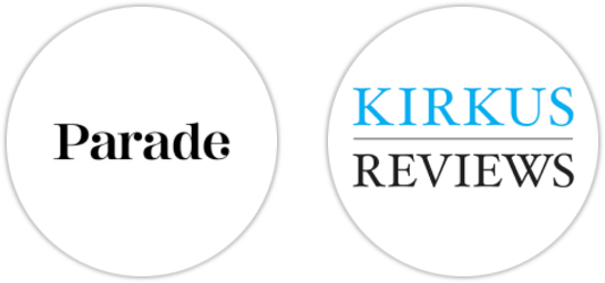 Parade, Kirkus Reviews