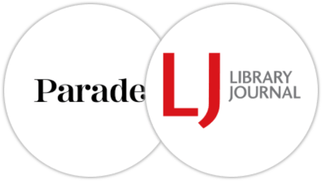 Parade, Library Journal