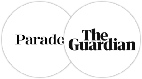 Parade, The Guardian
