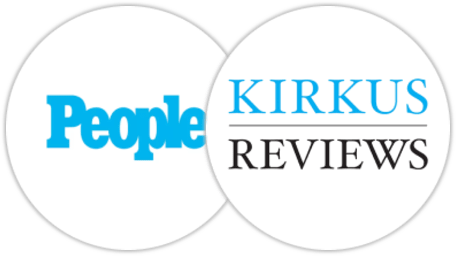 People, Kirkus Reviews