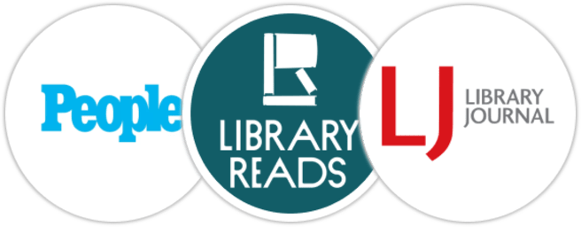 People, Library Reads, Library Journal