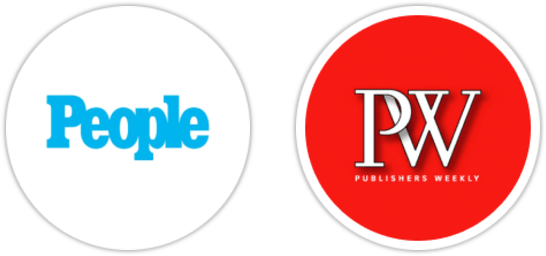 People, Publishers Weekly
