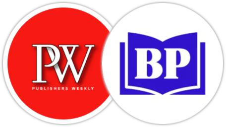 Publishers Weekly, BookPage