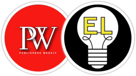 Publishers Weekly, Electric Literature