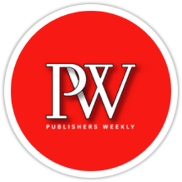 Publishers Weekly
