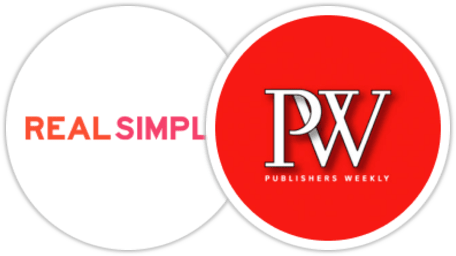 Real Simple, Publishers Weekly