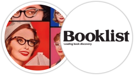 Smart Bitches Trashy Books, Booklist