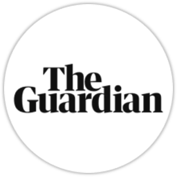 The Guardian