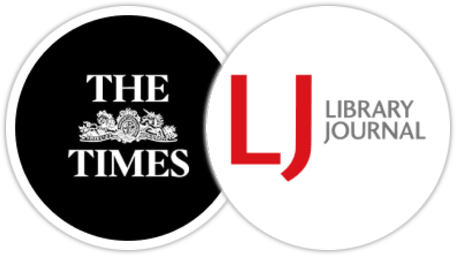 The Times, Library Journal