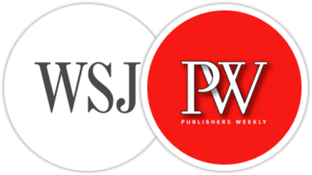 The Wall Street Journal, Publishers Weekly