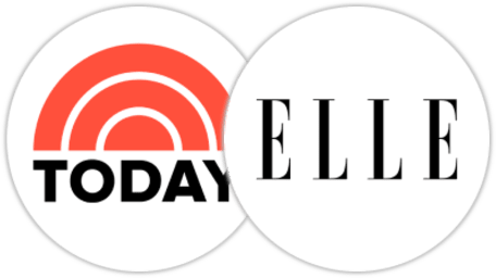 TODAY Show, Elle