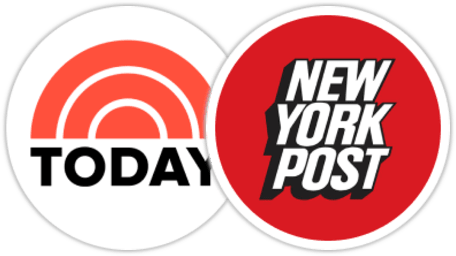 TODAY Show, New York Post