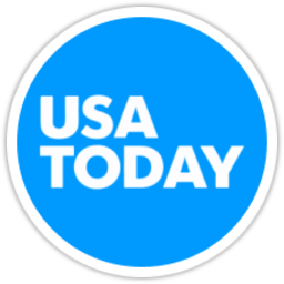 USA Today