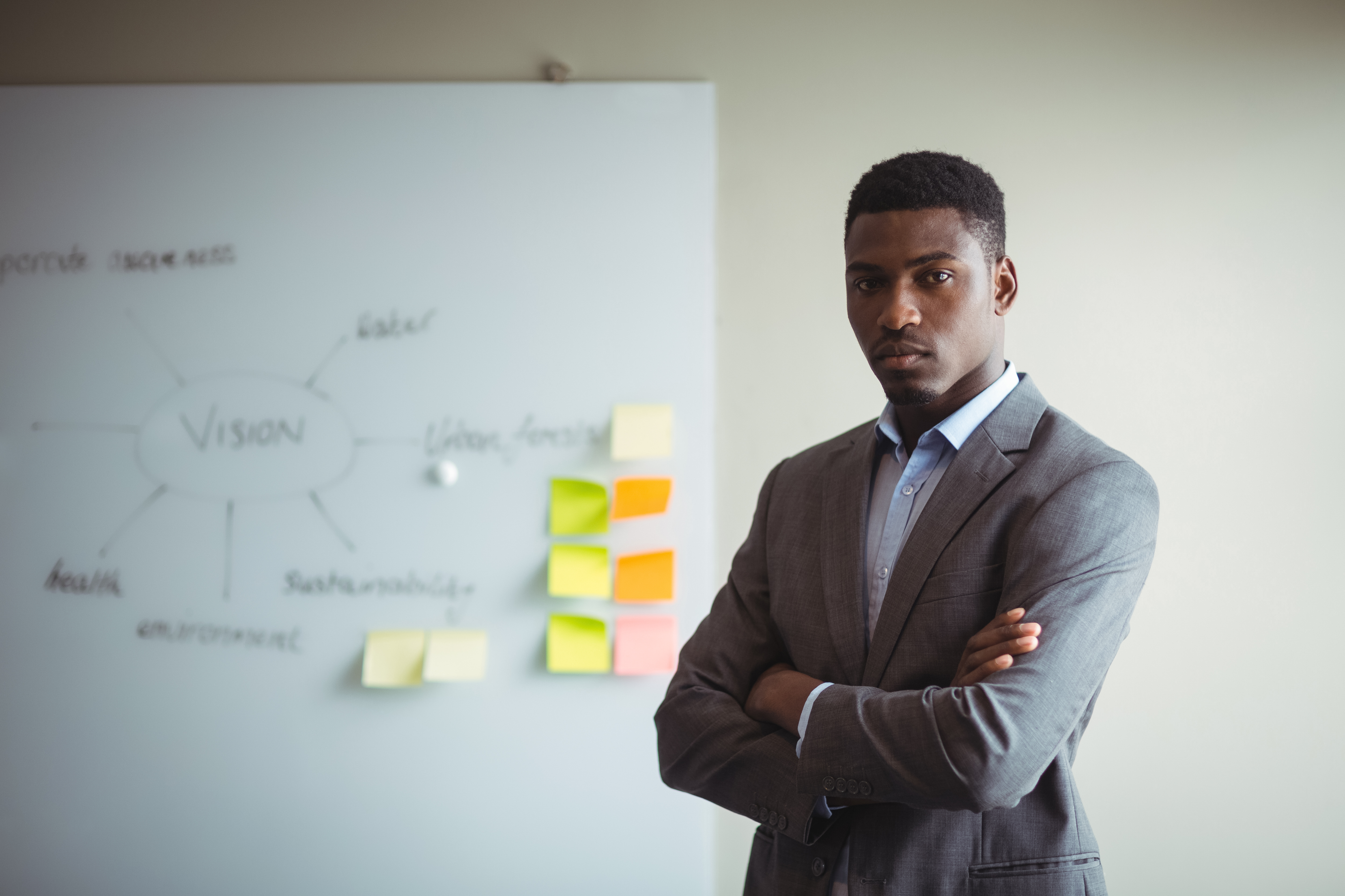 Product Manager