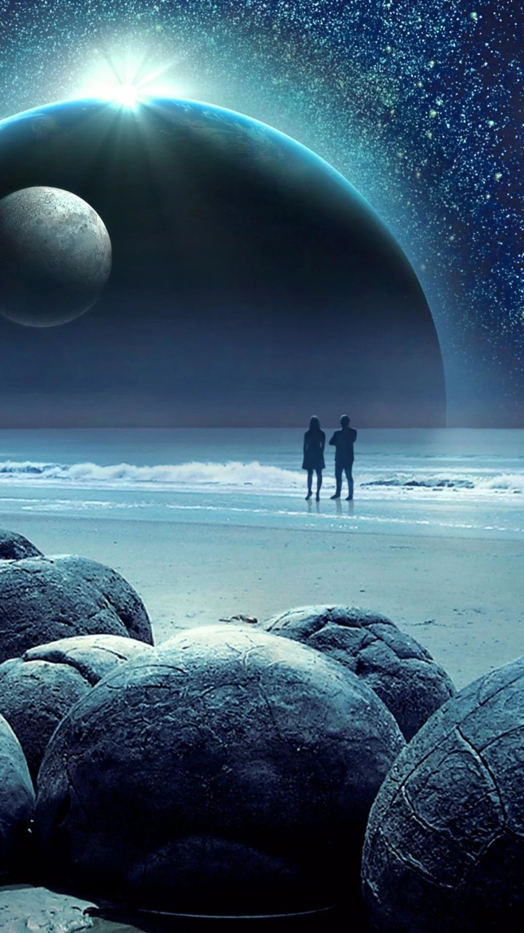 Science Fiction-image