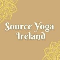 source-yoga-ireland-logo