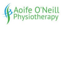 aoife-oneill-physiotherapy-logo