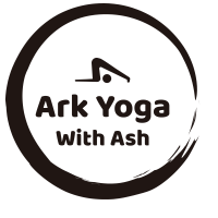 ark-yoga-with-ash-logo