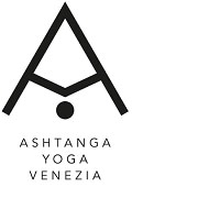 ashtanga-yoga-venezia-logo