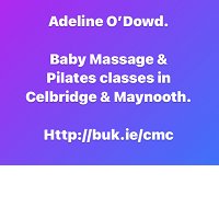 celbridge-medical-centre-logo