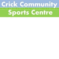 crick-community-sport-centre-logo
