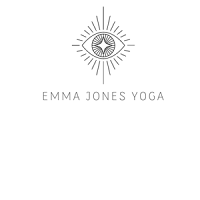 emma-jones-yoga-logo