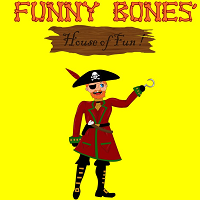 funny-bones-logo