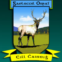 gaeilscoil-osrai-logo