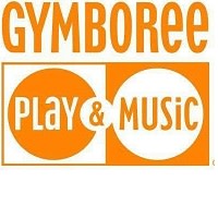 gymboree-celbridge-logo