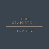heidi-stapleton-pilates-logo