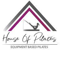 house-of-pilates-next-gen-pilates-logo