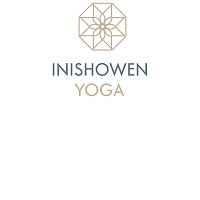 inishowen-yoga-logo