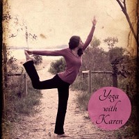 karen-buckland-yoga-logo