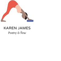 karen-james-yoga-logo