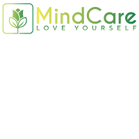mindcare-logo