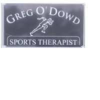 newbridge-physio-logo