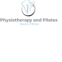 niamh-obrien-physiotherapy-and-pilates-logo