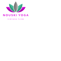 nouski-yoga-logo