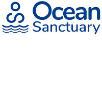 ocean-sanctuary-logo