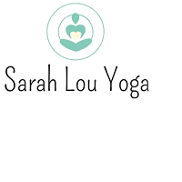 sarah-lou-yoga-logo