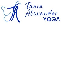 tania-alexander-yoga-logo
