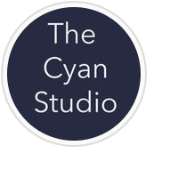 the-cyan-studio-logo