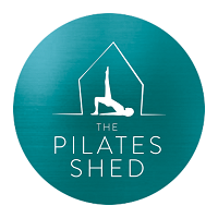 the-pilates-shed-logo