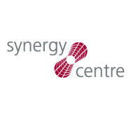 the-synergy-centre-logo