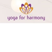 yoga-for-harmony-logo