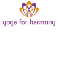 yoga-with-julie-logo