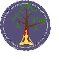yoganess-ireland-logo