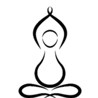 karen-mcpherson-yoga-logo