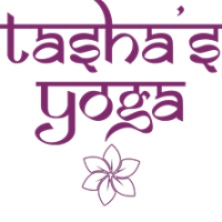 yoga-with-tasha-logo